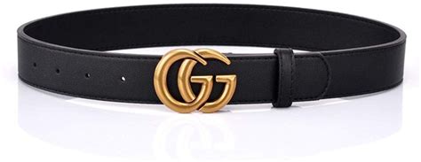 gucci belt faux|knockoff gucci belts for sale.